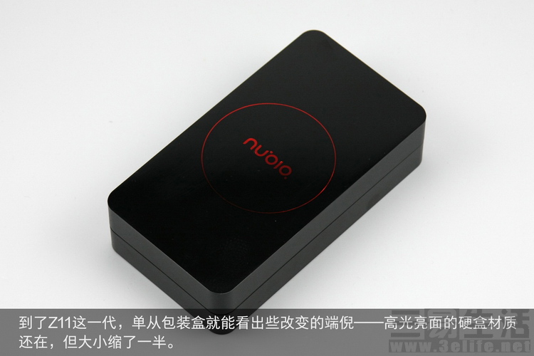 image4 拷贝.jpg